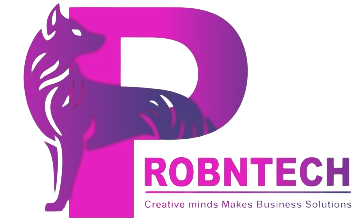 Probntech